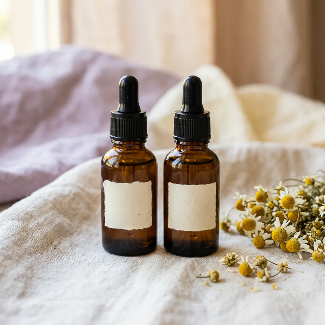 Pachet Lunar 2x30ml